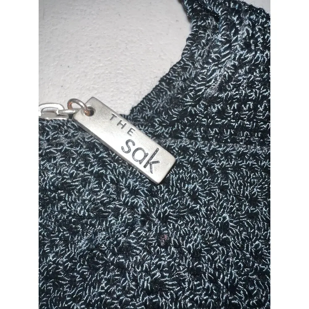 The Sak bag brand
